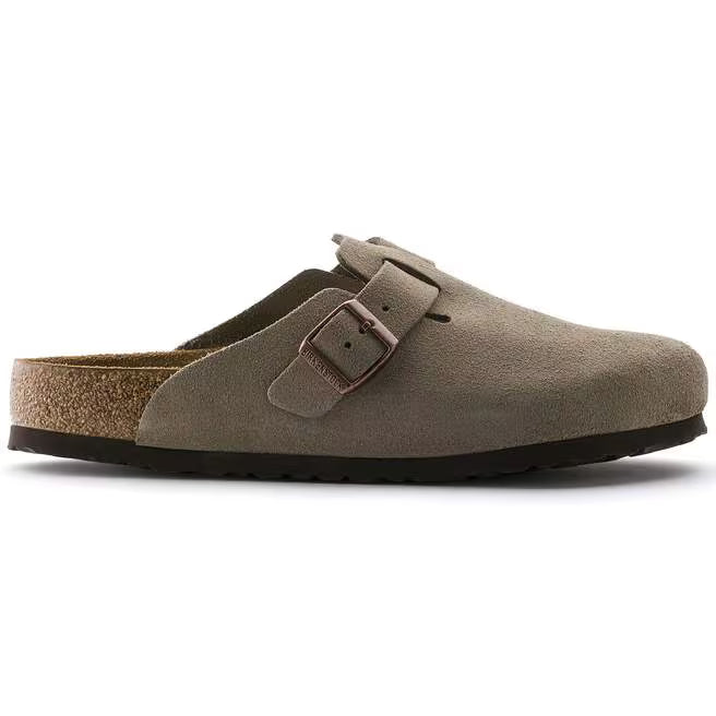 Birk Beige